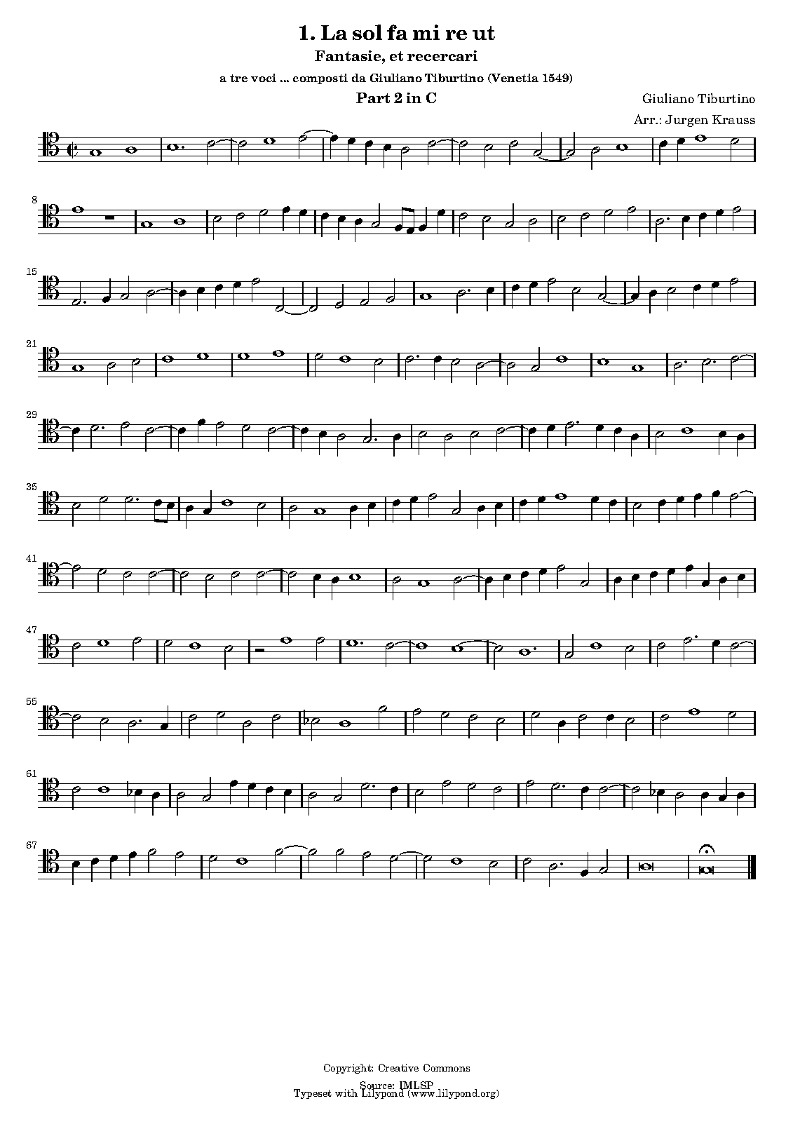 File:PMLP474658-part-2 tenor clef.pdf