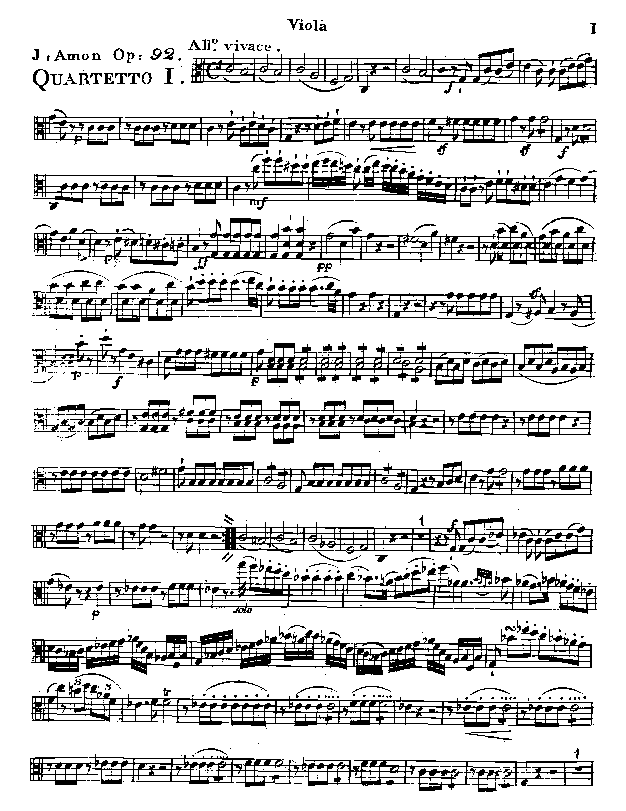 File:PMLP41394-Amon Quartet Op92 Viola.pdf