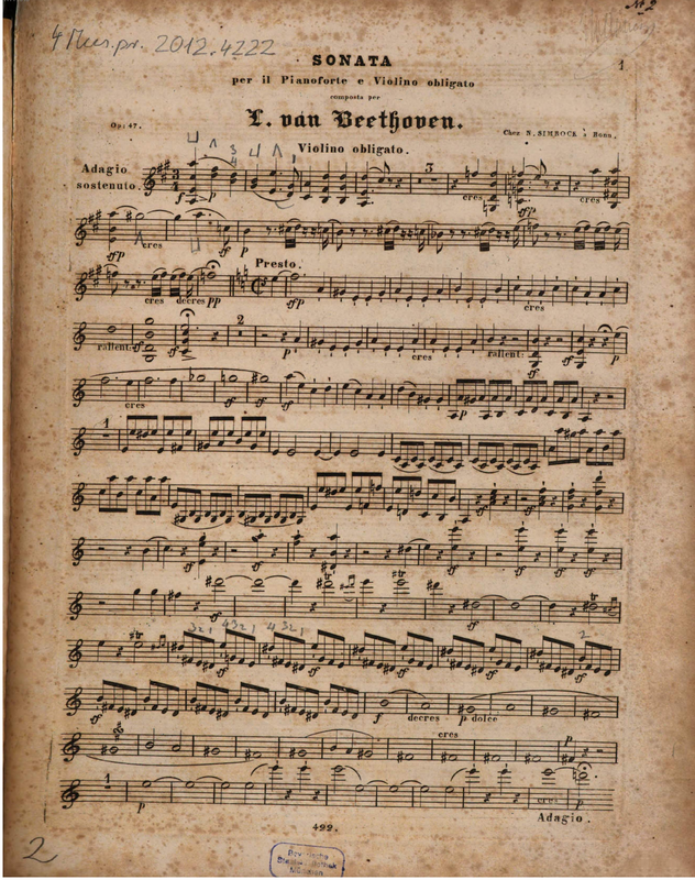 File:PMLP3880-beethoven op47 schott c1840 vn.pdf