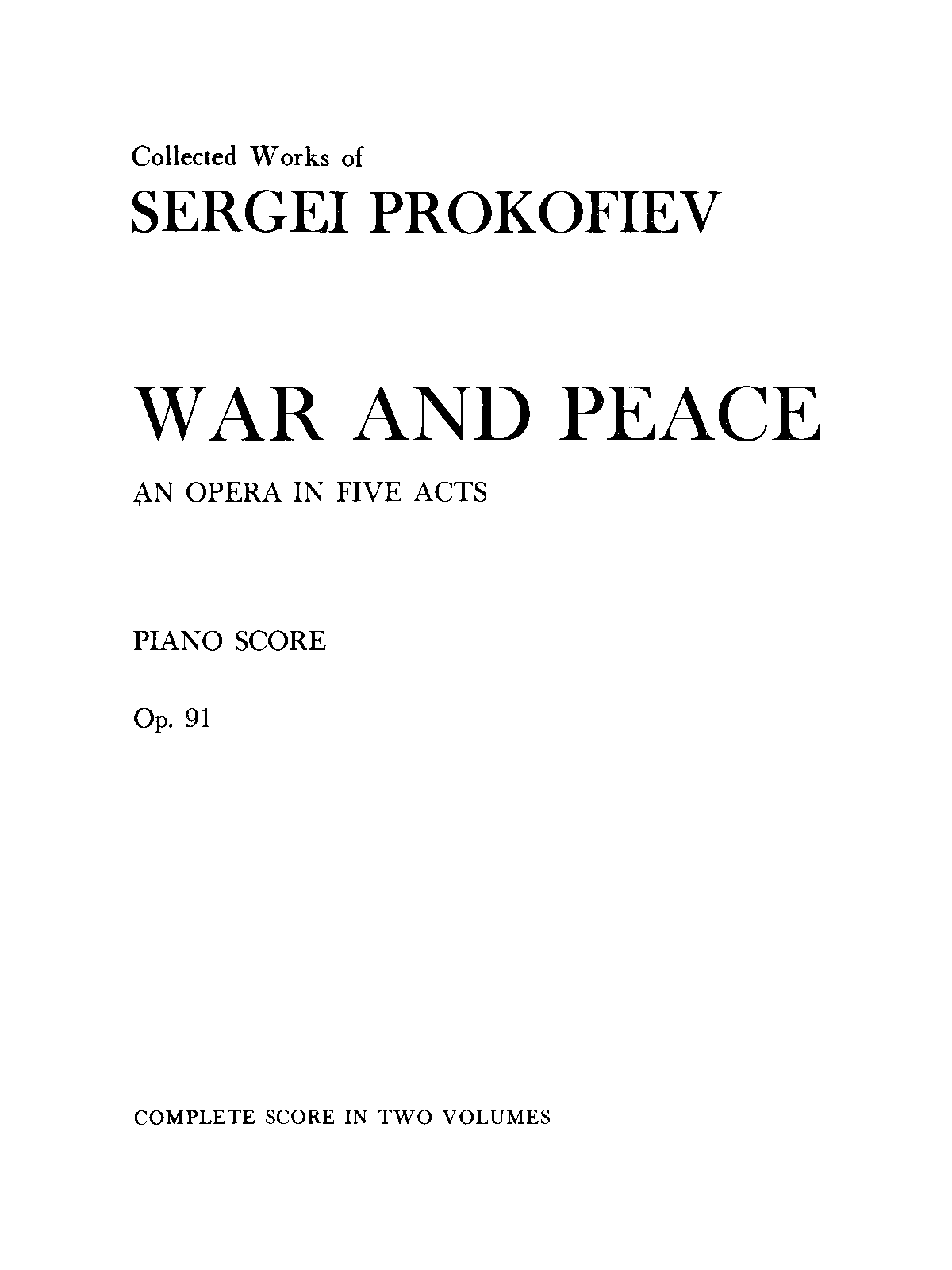 File:PMLP492422-Prokofiev - War and Peace (Vocal Score - Part 2).pdf