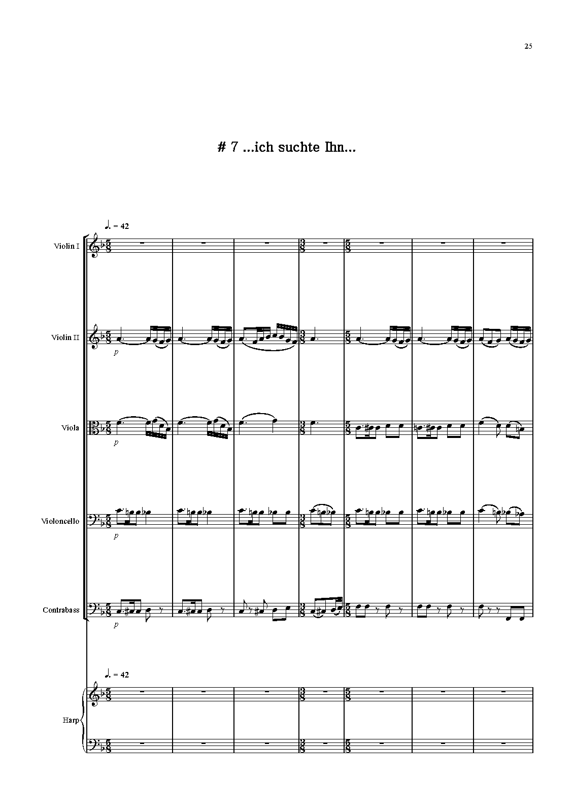 File:PMLP197127-M007.pdf