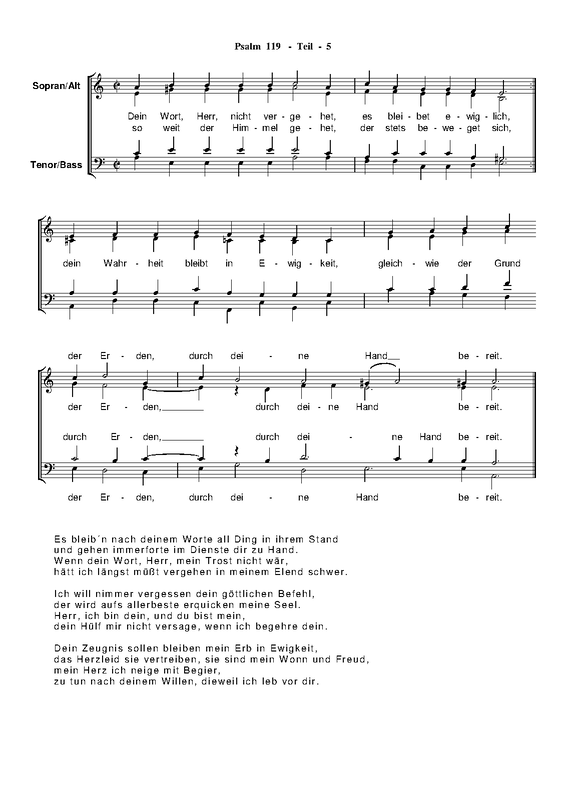 File:WIMA.7c34-psalm-119-Teil-5.pdf