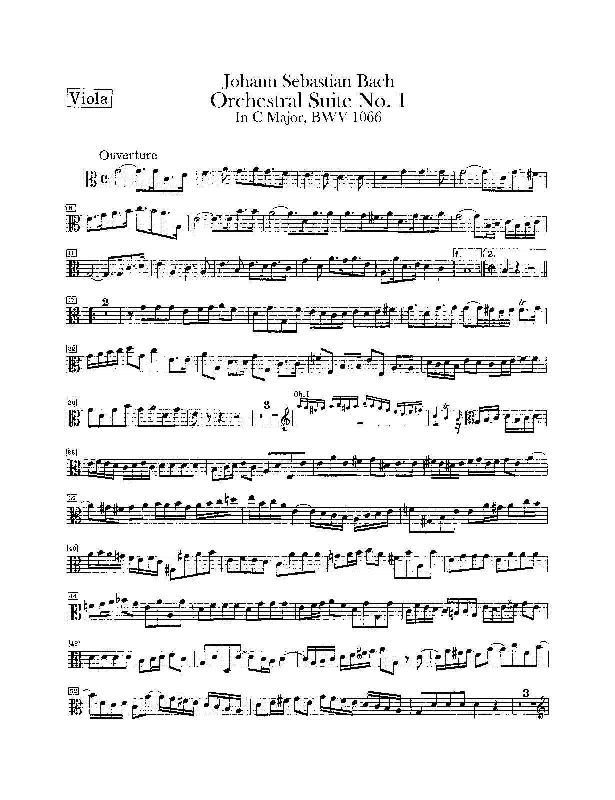File:PMLP99995-Bach-BWV1066.Viola.pdf
