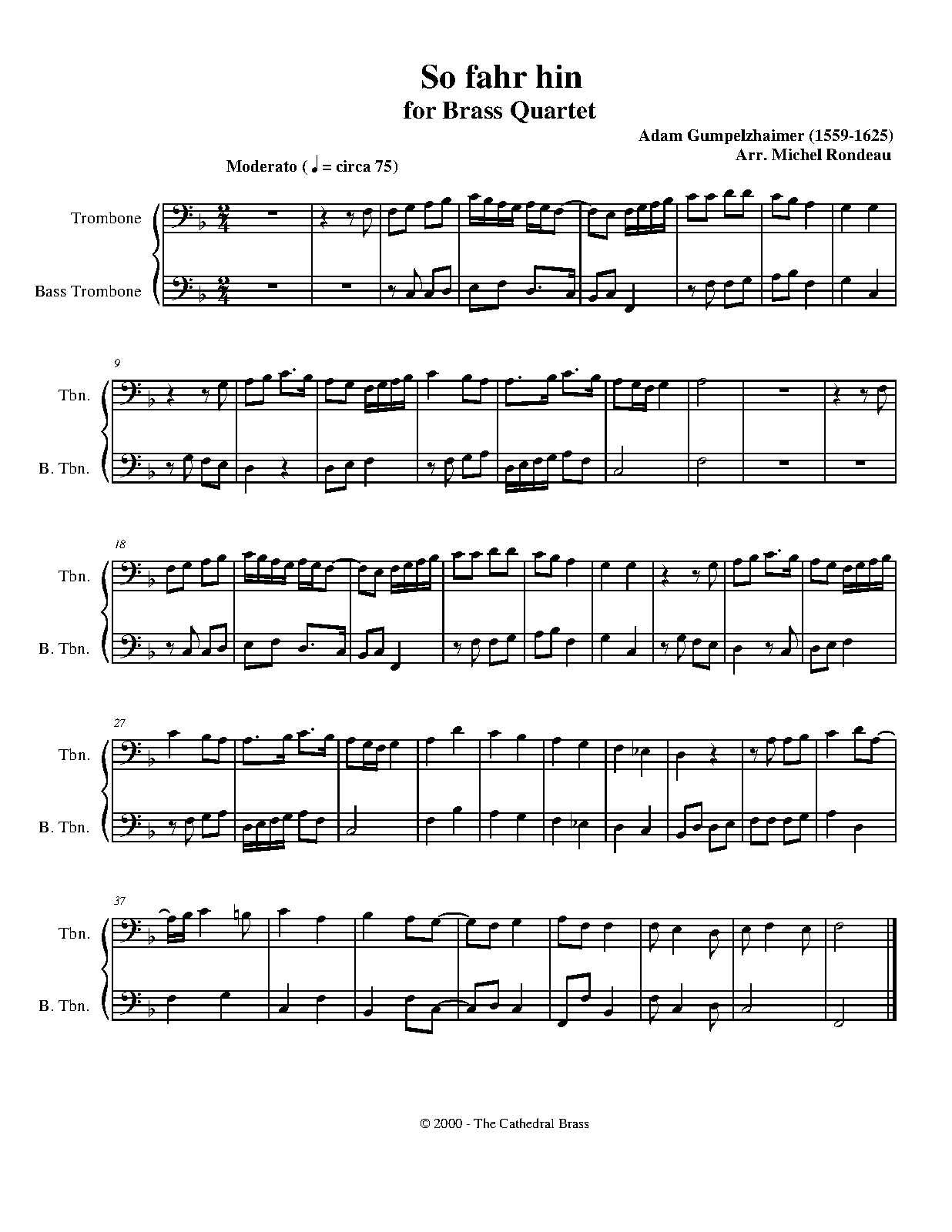 File:WIMA.9140-GTrbs.pdf