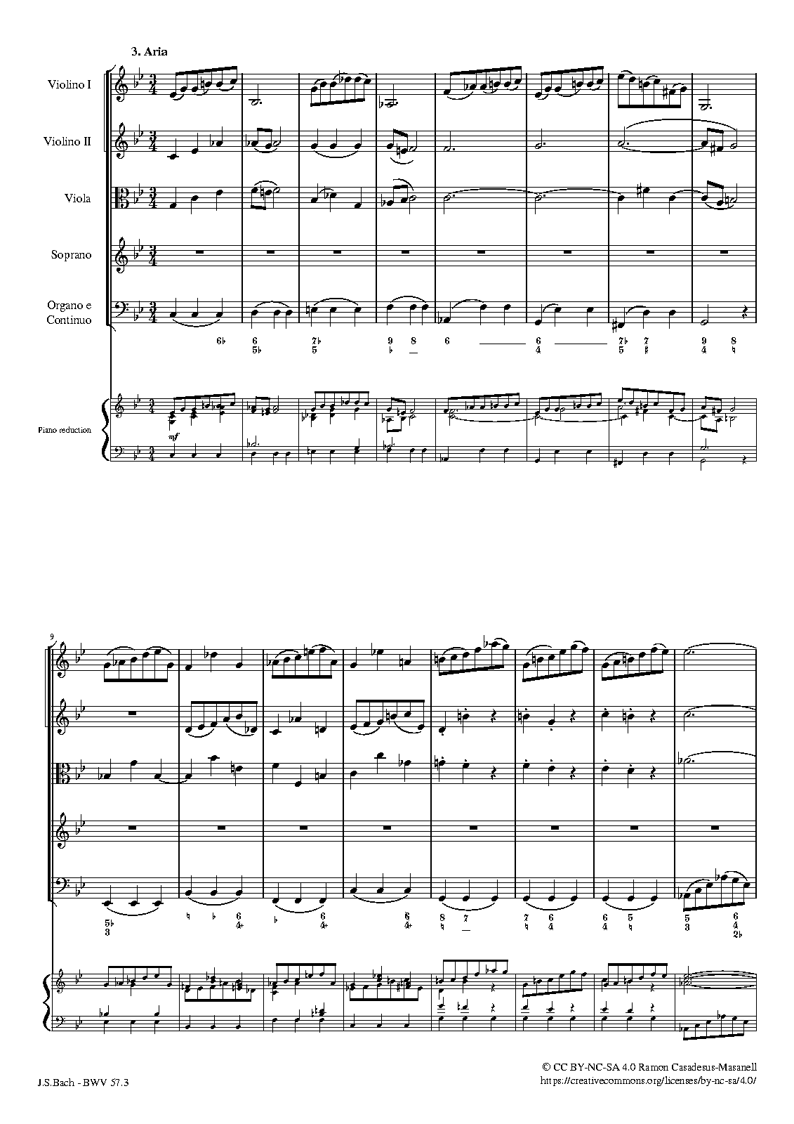 File:PMLP149303-Selig ist der Mann BWV 57.3 Johann Sebastian Bach BWV 57.3.pdf