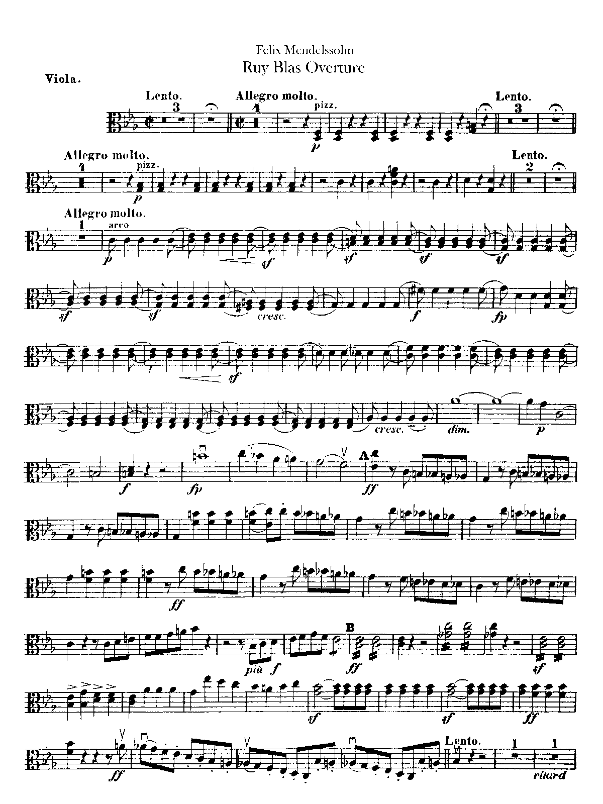 File:PMLP48513-Mendelssohn-RuyBlasOv.Viola.pdf