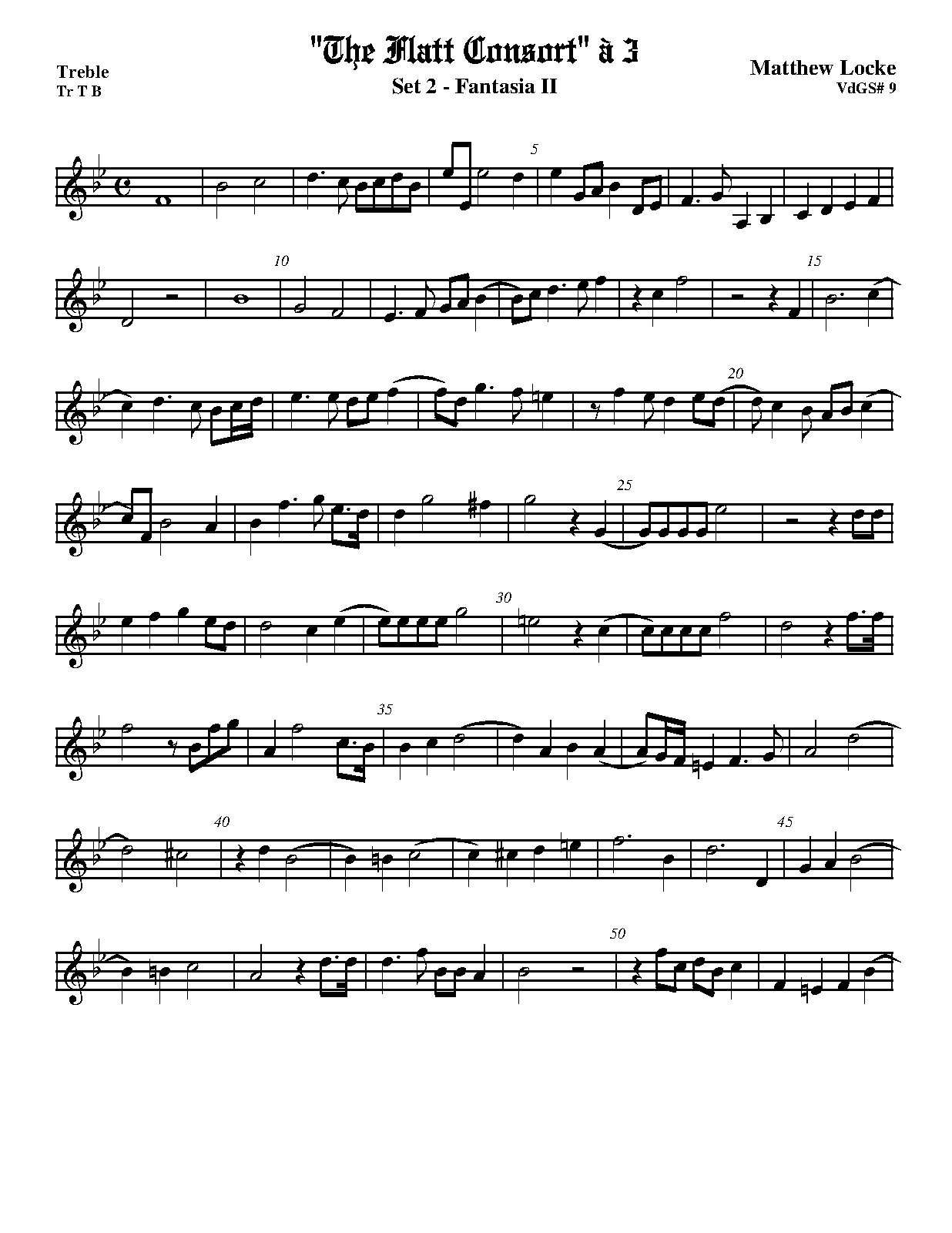 File:WIMA.2ed7-0746-1.pdf