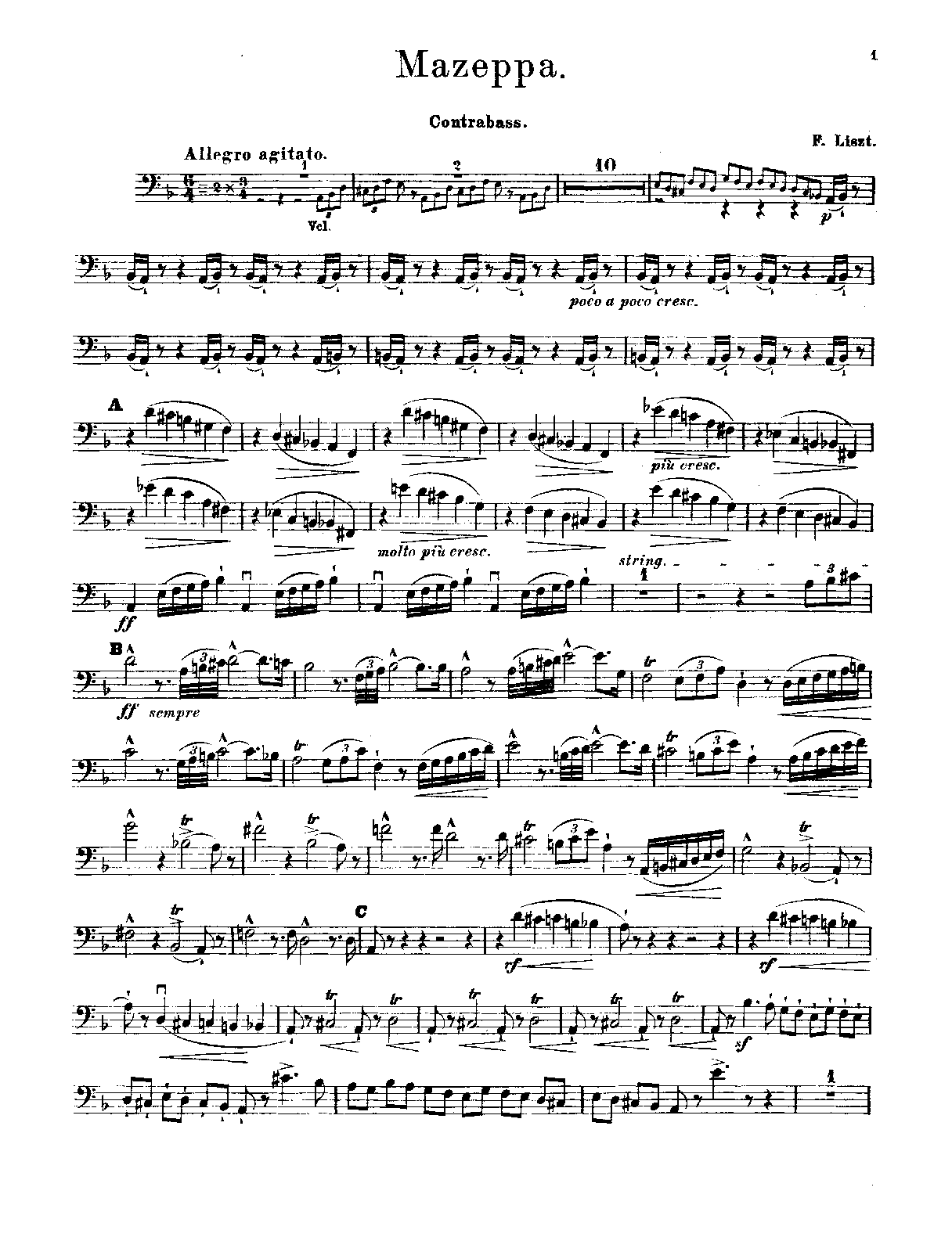 File:PMLP43111-15. LISZT - MAZEPPA (SP.6) - Basses.pdf