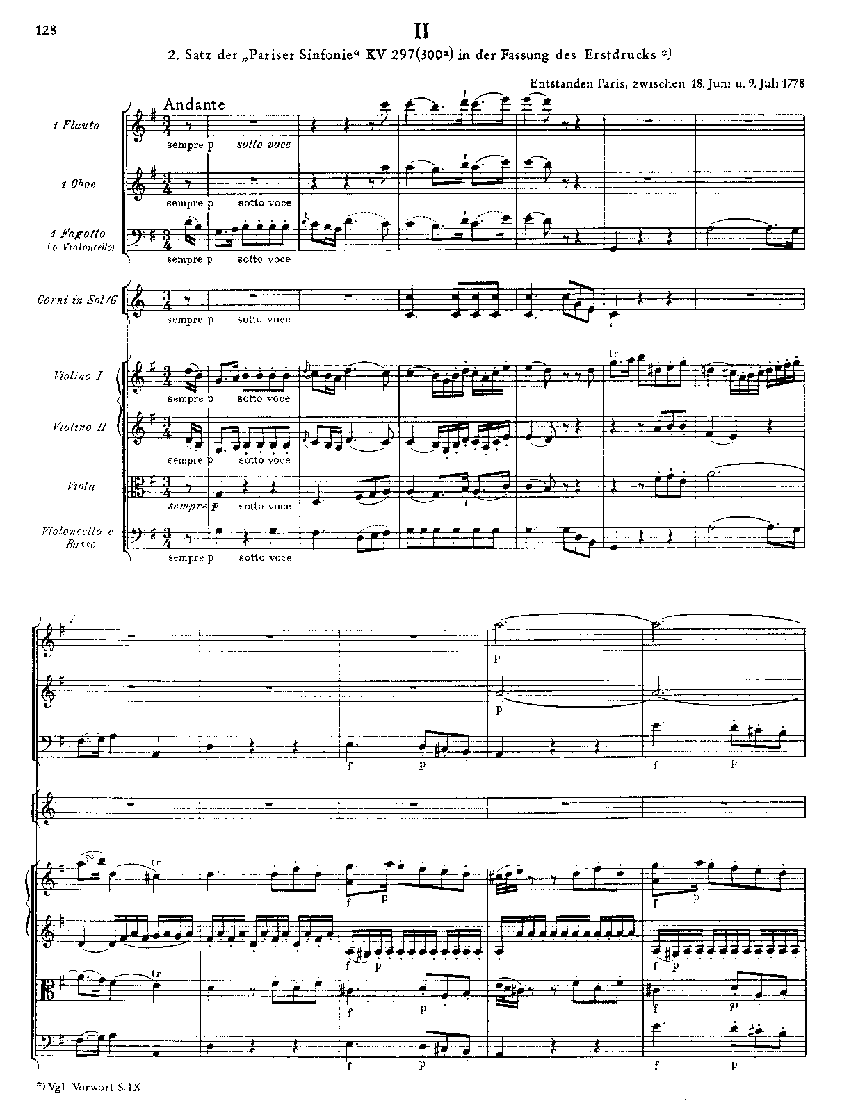 File:PMLP01557-nma-mozart-k297-alt2ndmvt cropped.pdf