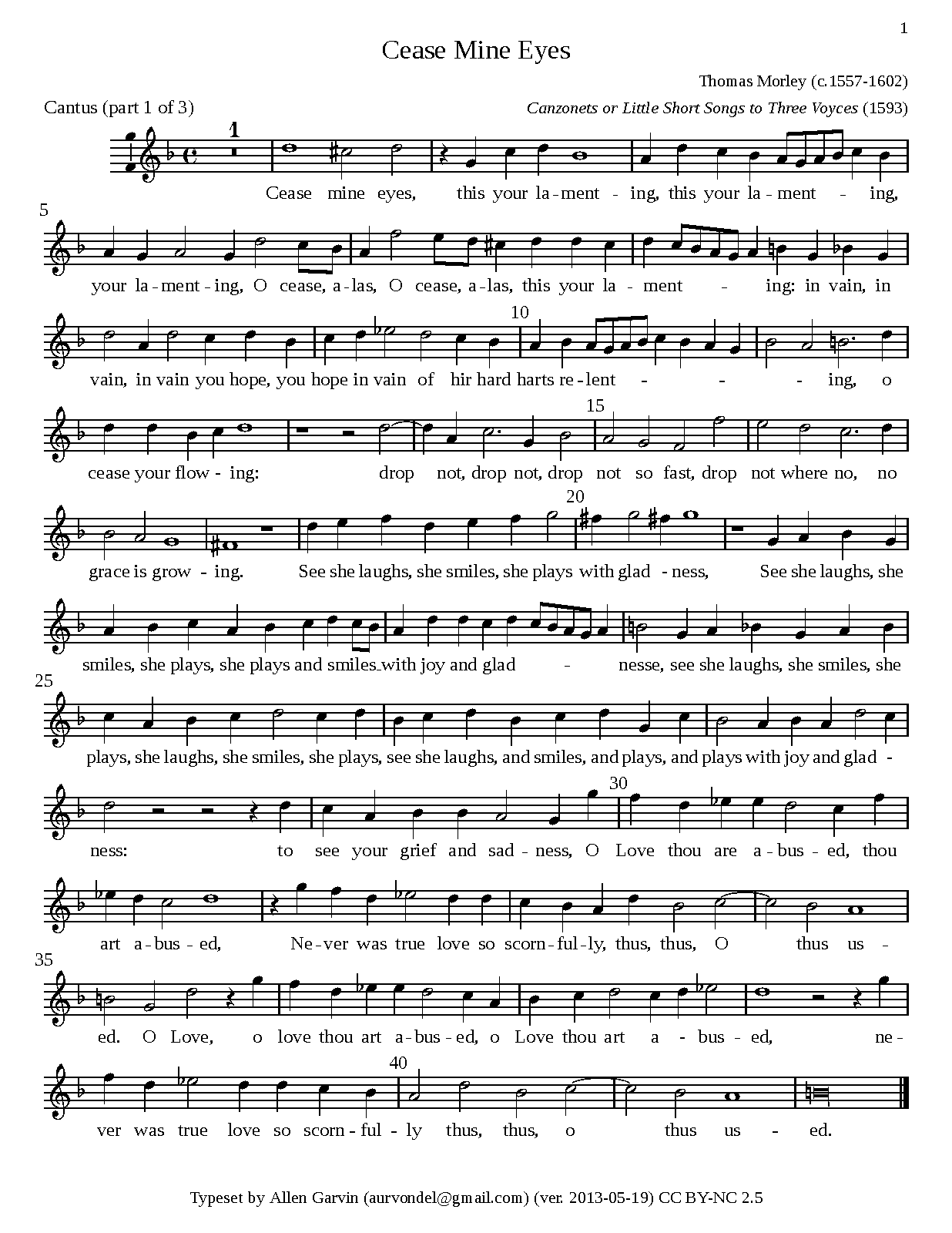 File:PMLP447934-15-morley-a3-parts.pdf