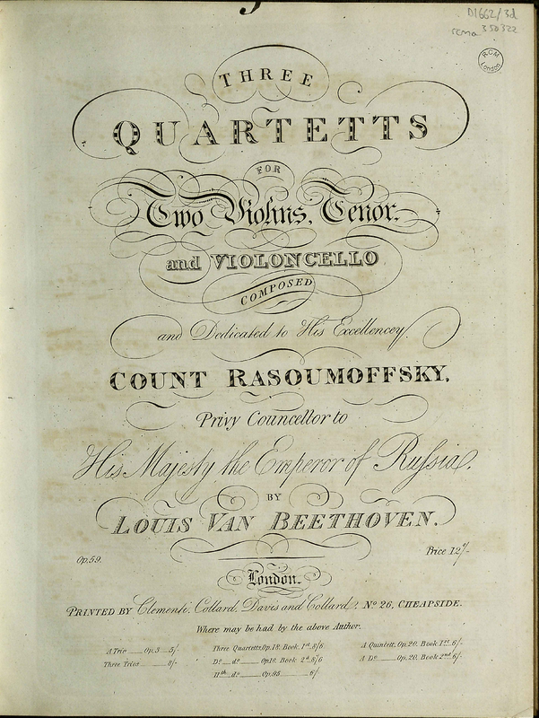 File:PMLP1267080-D1662-3d.pdf