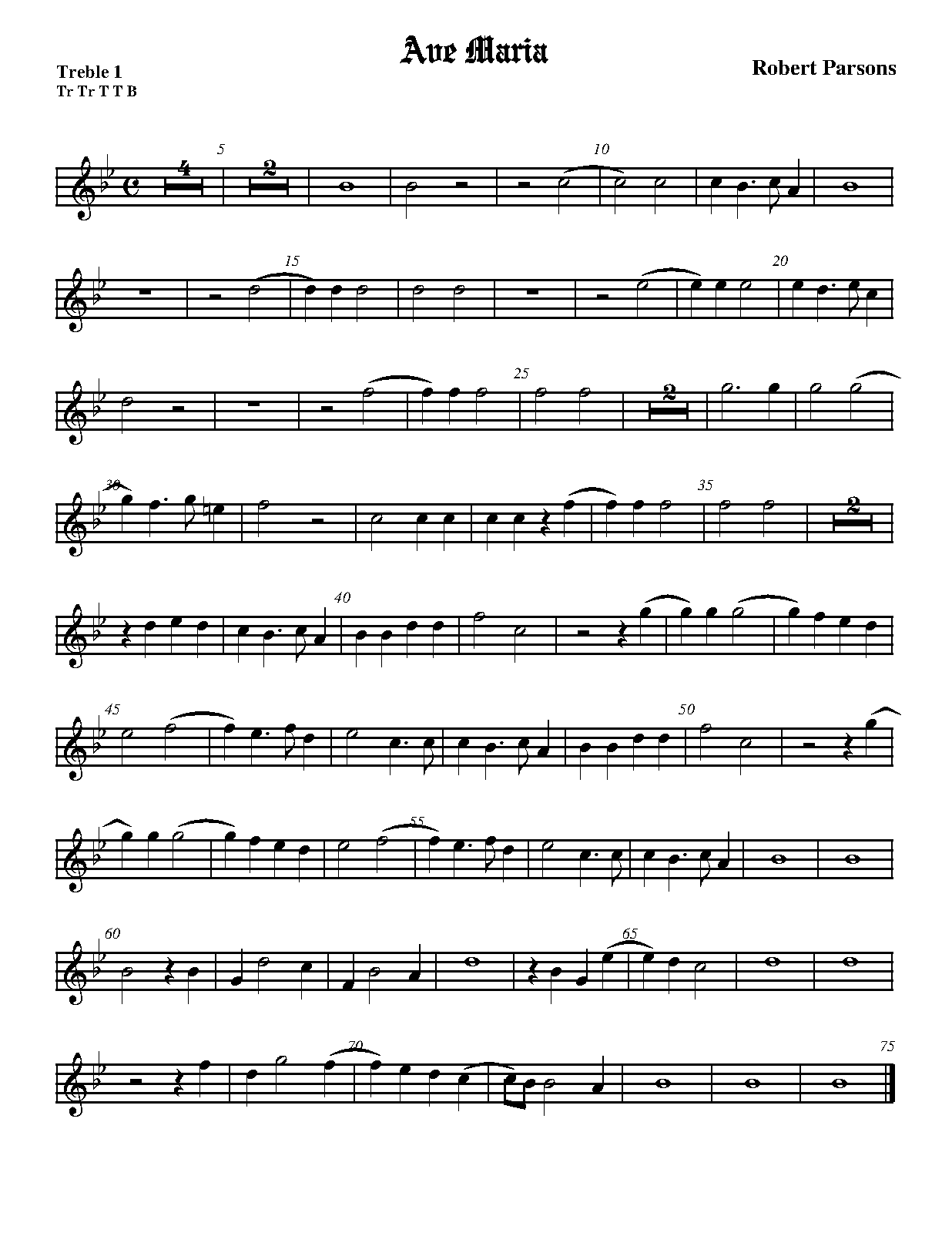 File:PMLP296217-3149T-1.Pdf