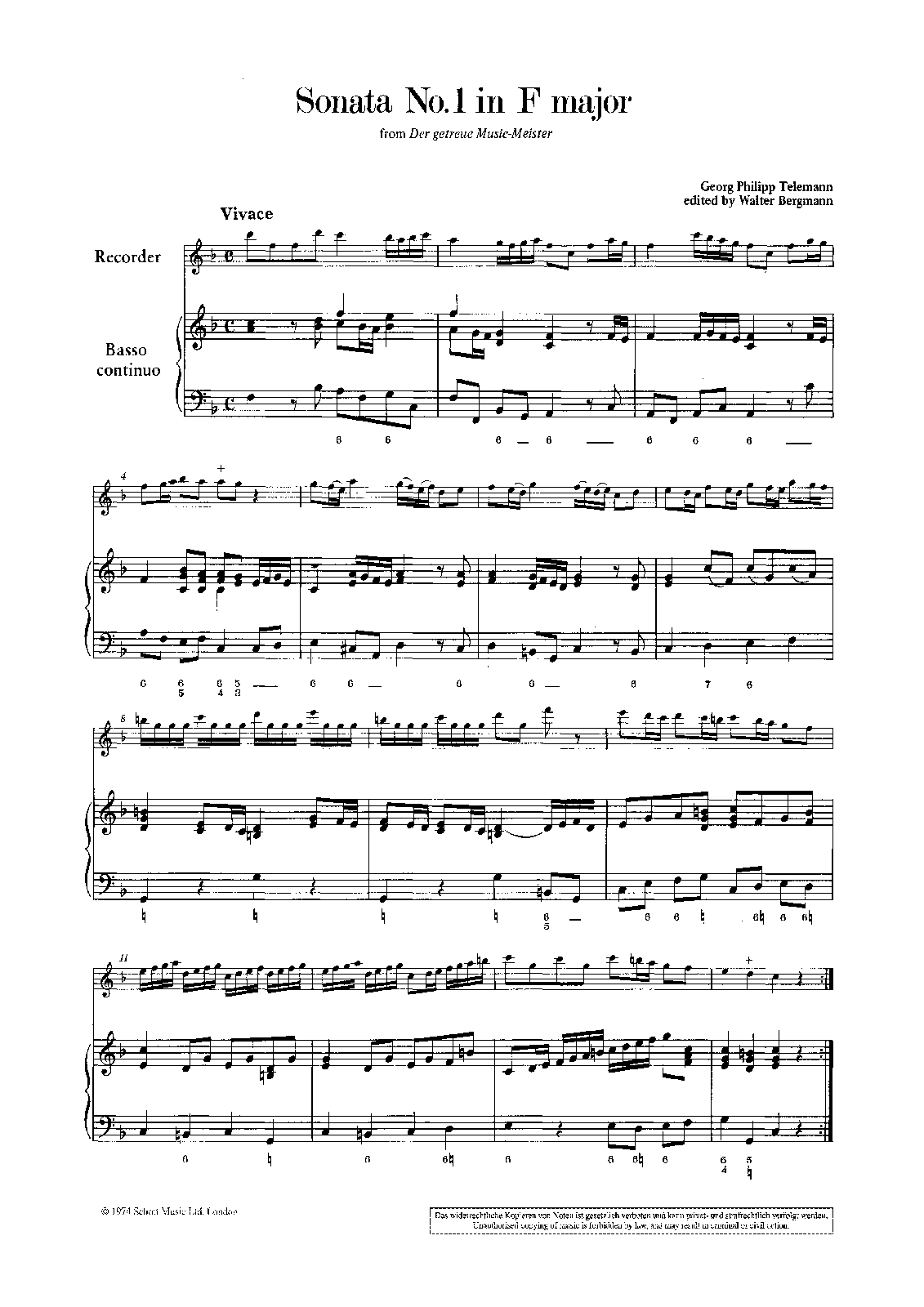 File:PMLP169168-telemann sonata twv 41-F2 score.pdf