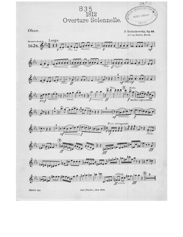 File:PMLP3587-oboe.pdf