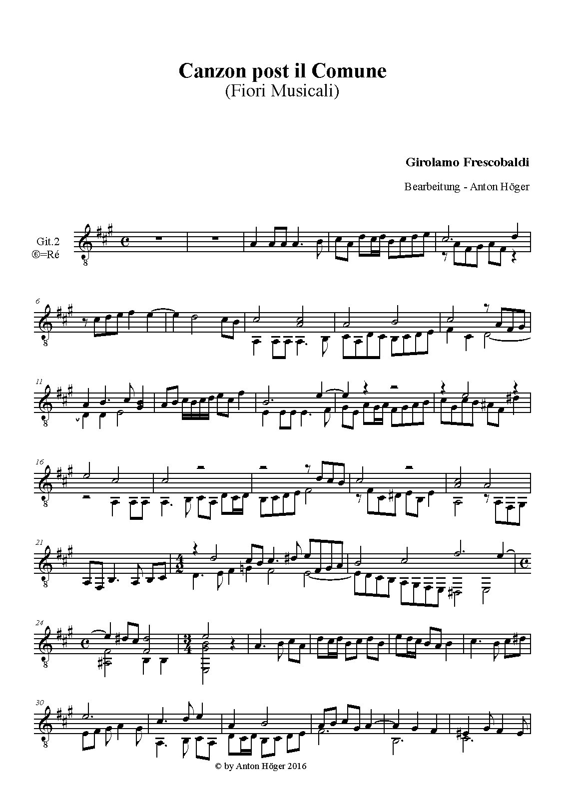 File:PMLP359305-Frescobaldi - Canzon post il Comune (2Git) - Git.2.pdf