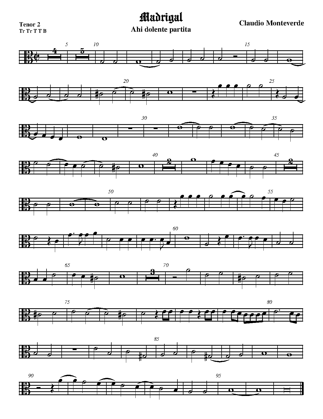 File:WIMA.83ee-2462-4.pdf