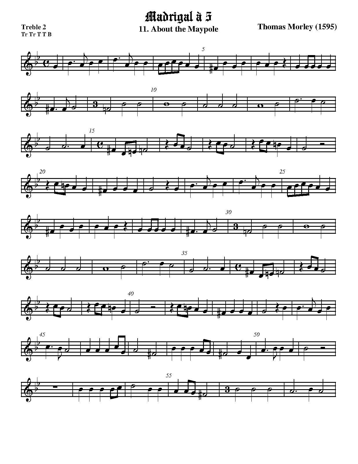 File:WIMA.40dc-0325-2.pdf