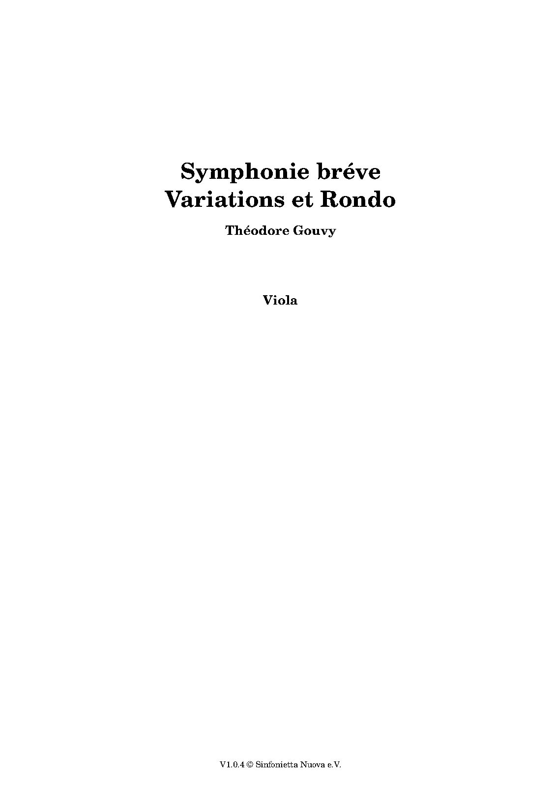 File:PMLP415991-Gouvy-Symph-breve-viola.pdf