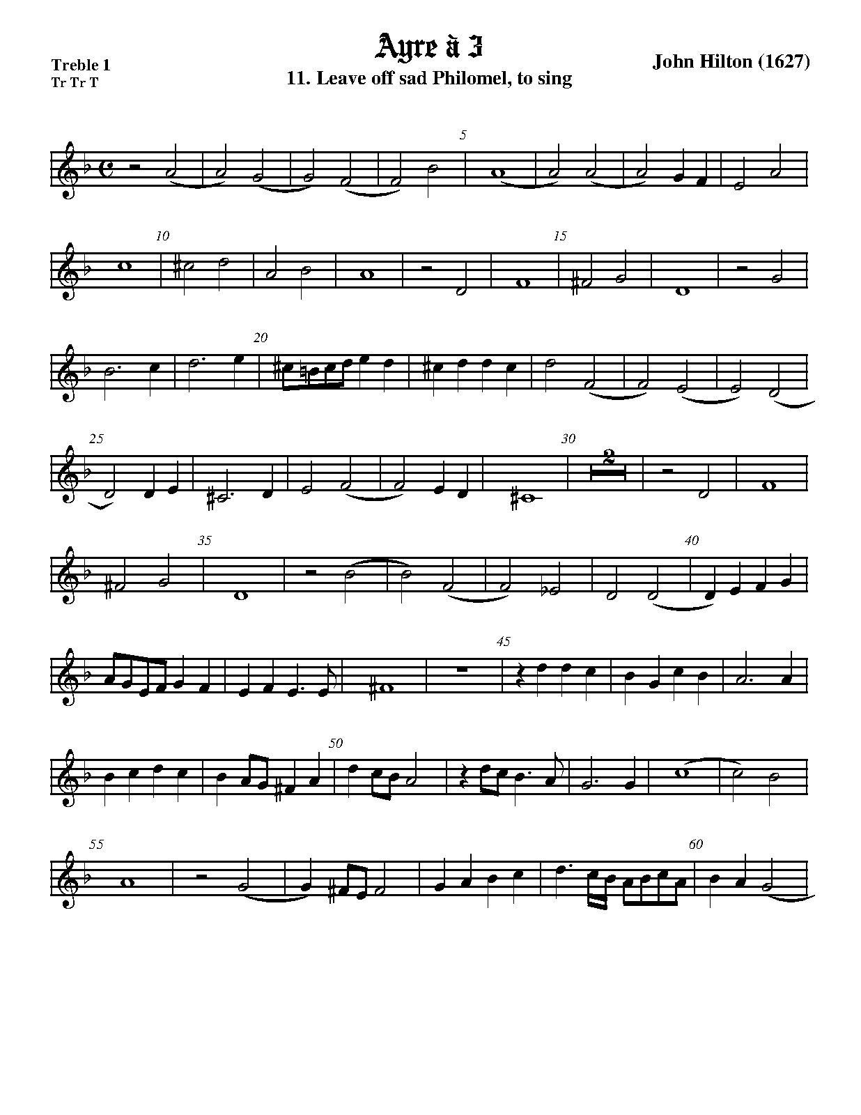 File:WIMA.9ff9-0397-1.pdf