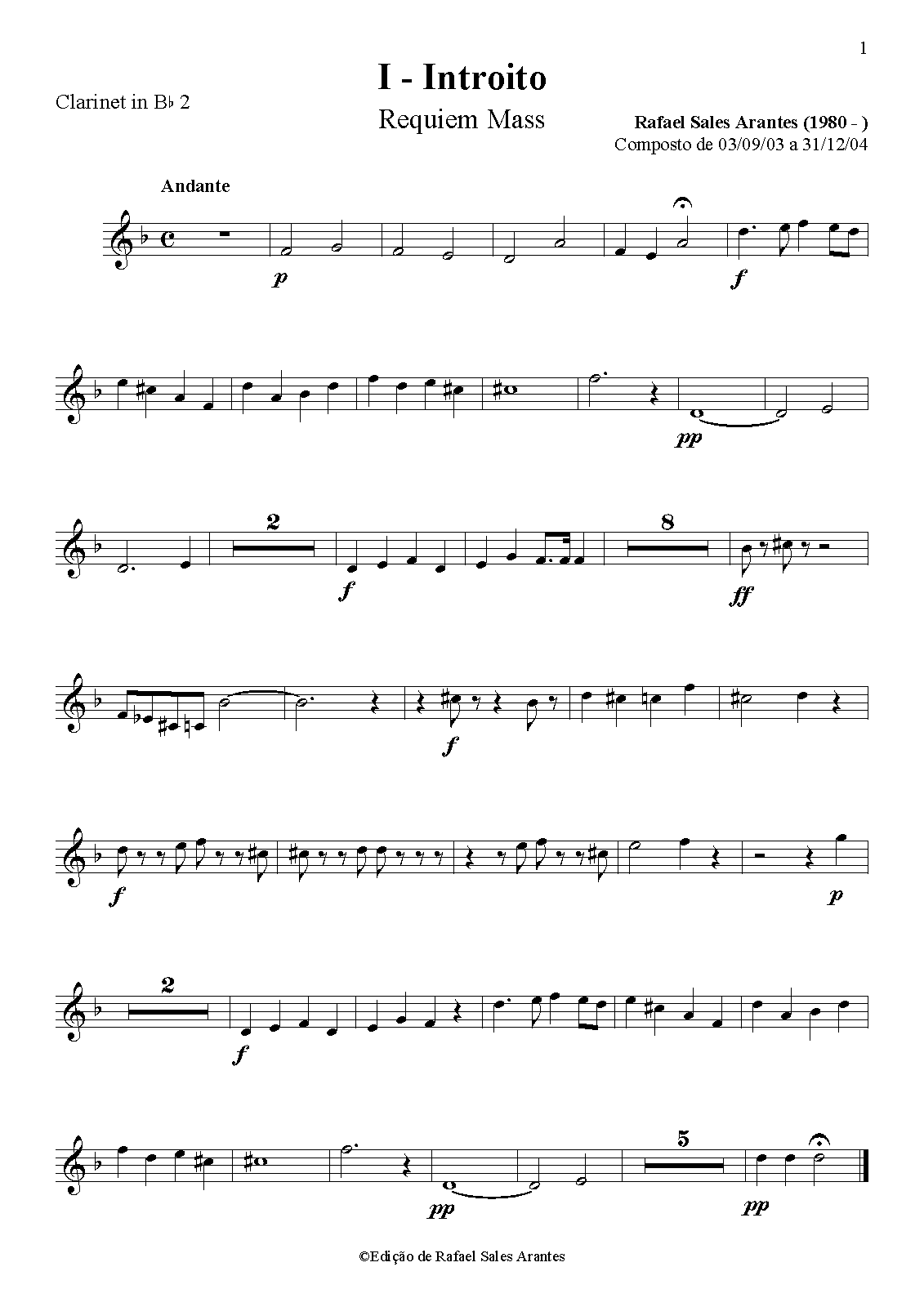 File:PMLP531012-Requiem - RSA - Clarinet 2.pdf