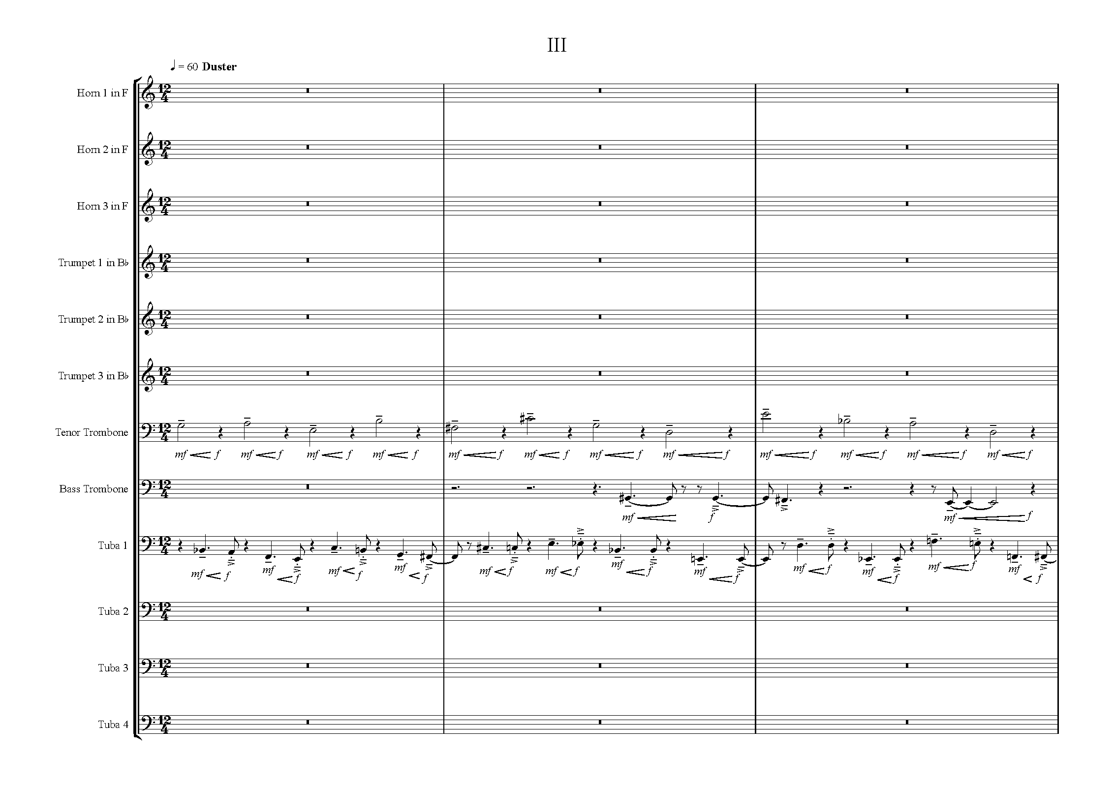 File:PMLP608404-thirdmoveconcerto3(b).pdf