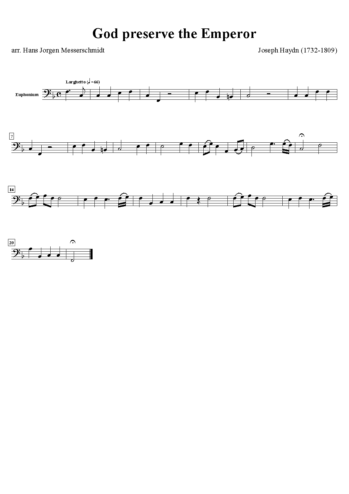 File:PMLP1118662-God preserve the Emperor - Euphonium.pdf