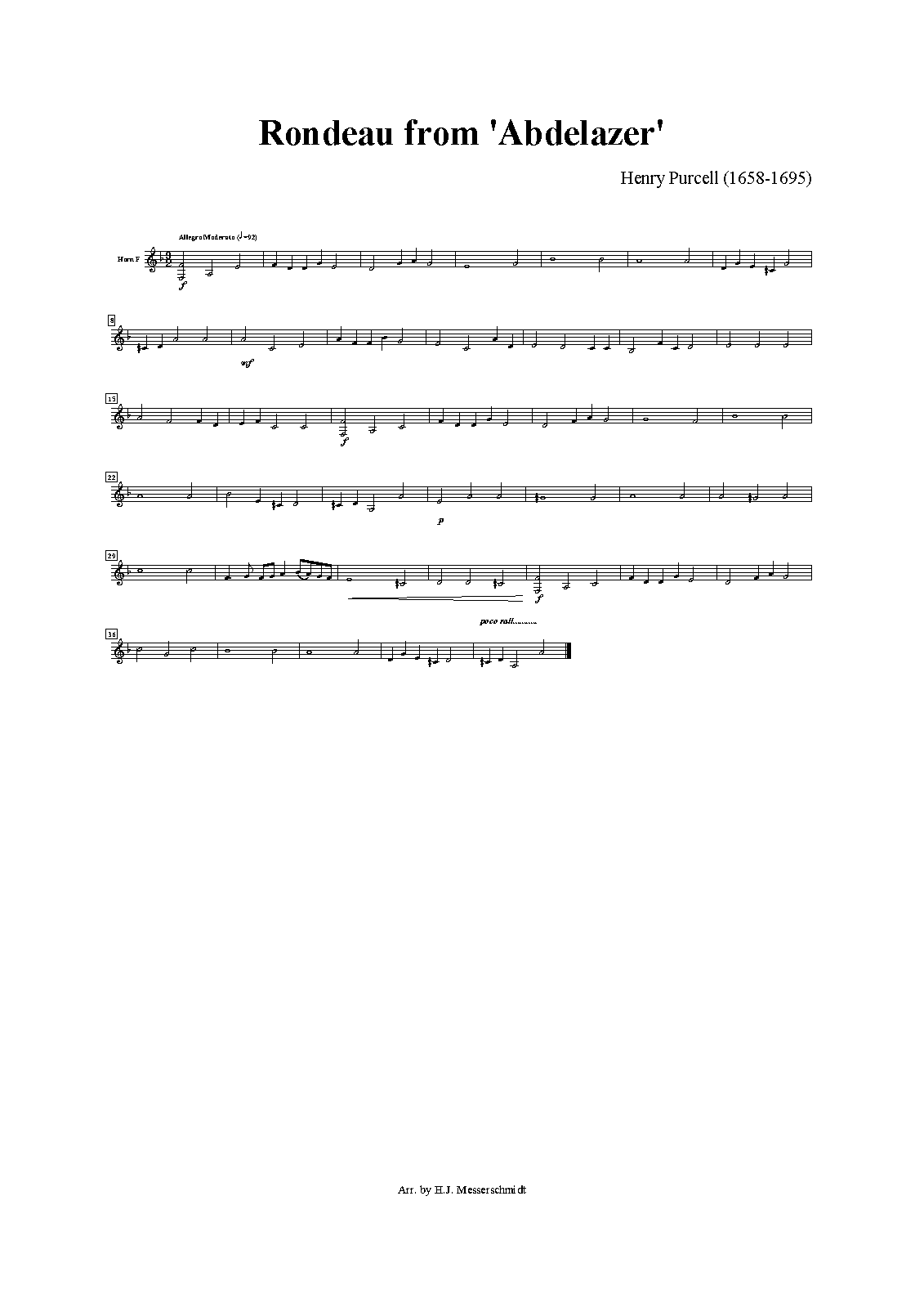 File:PMLP128466-Rondeau - Horn i F.pdf