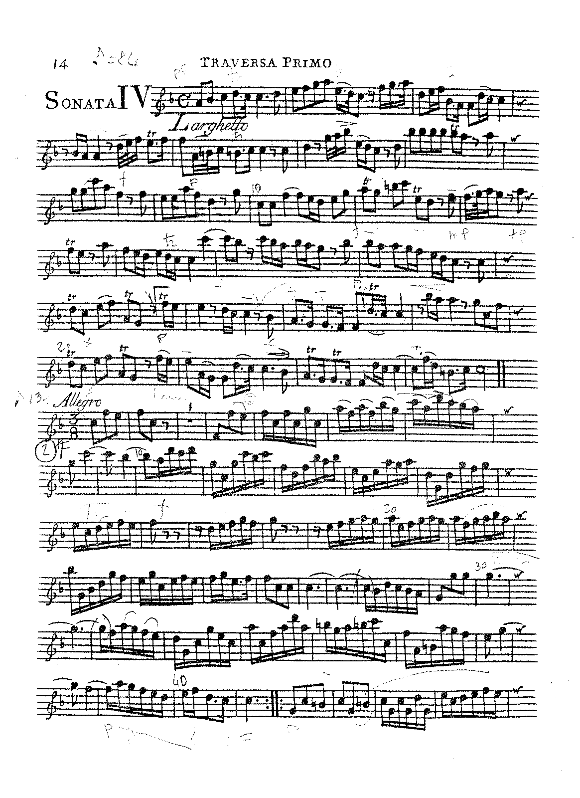 Гендель флейта. Гендель Соната фа мажор для флейты Ноты. Гендель Соната 6 для скрипки. Гендель Жига из сонаты фа мажор для флейты Ноты. Жига, из сонаты фа мажор для флейты и фортепиано (г.Гендель).