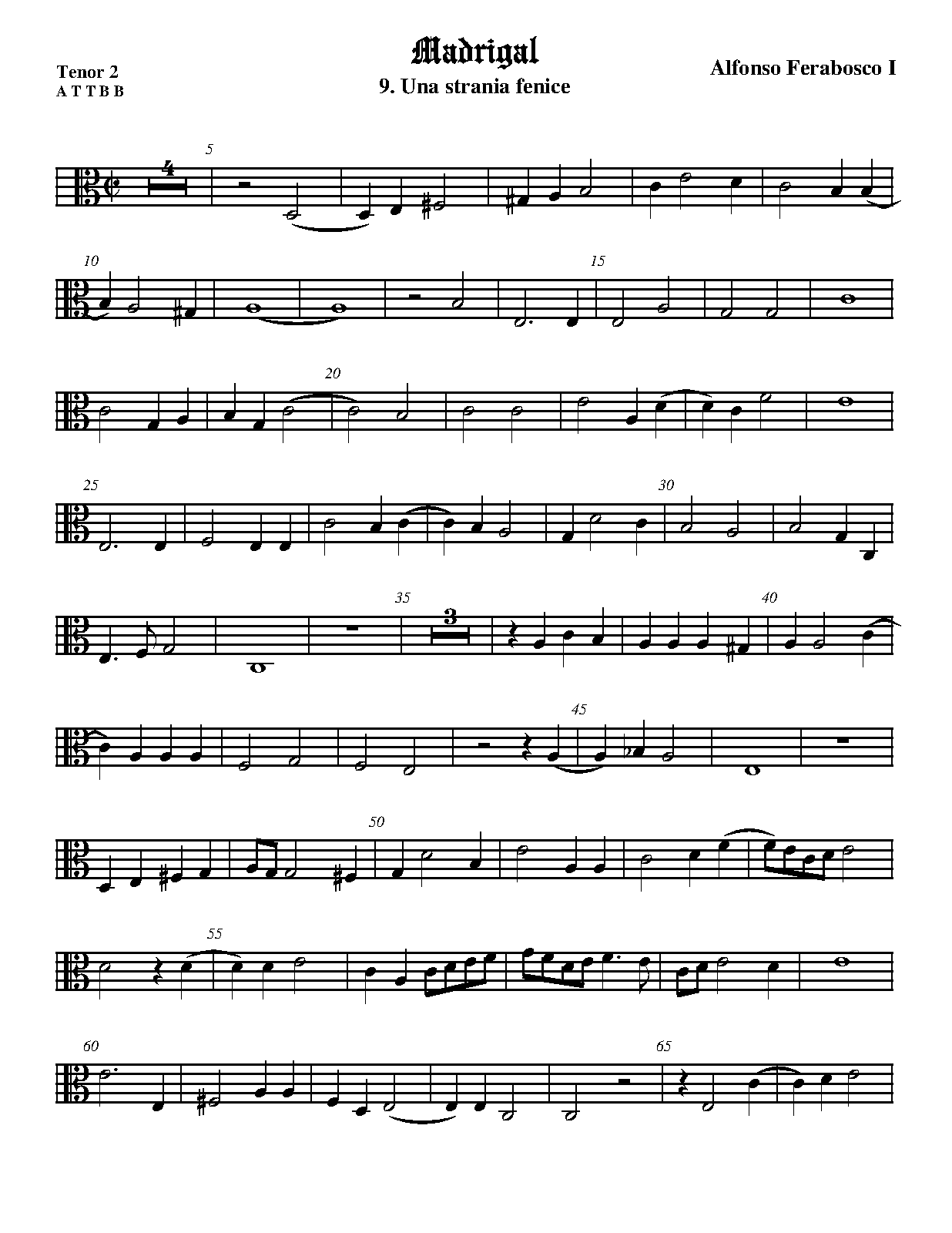 File:PMLP261424-3099-3a.pdf