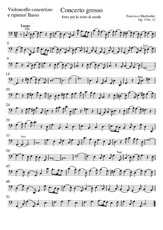 File:PMLP90979-manfredini op.3 nr.12-Violoncello concertino.pdf