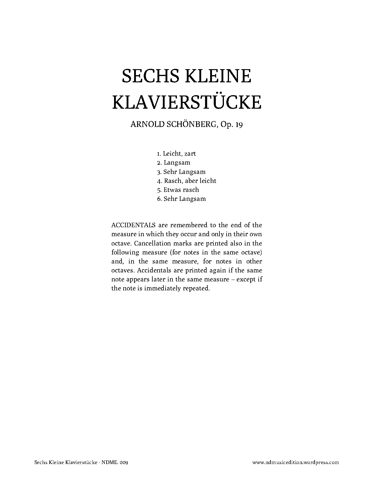 File:PMLP02212-NDME 009.pdf