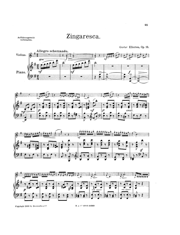 File:PMLP741890-Ellerton Zinga psc.pdf