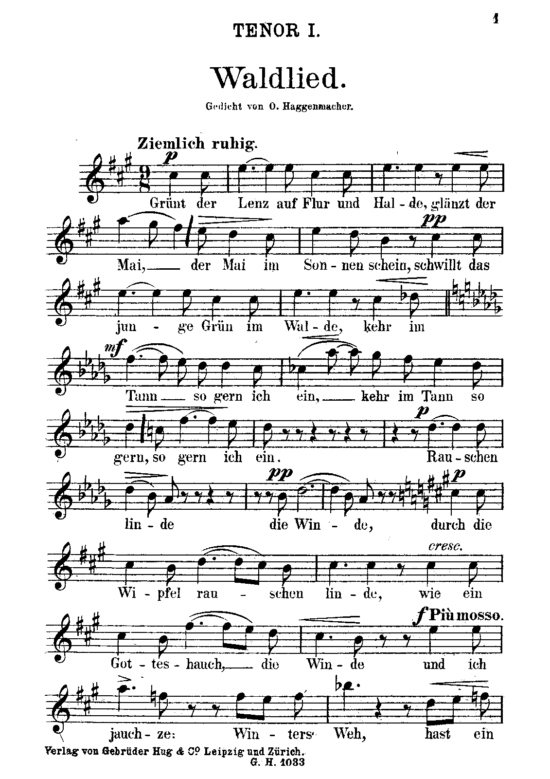 File:PMLP380890-HegarWald-t1.pdf