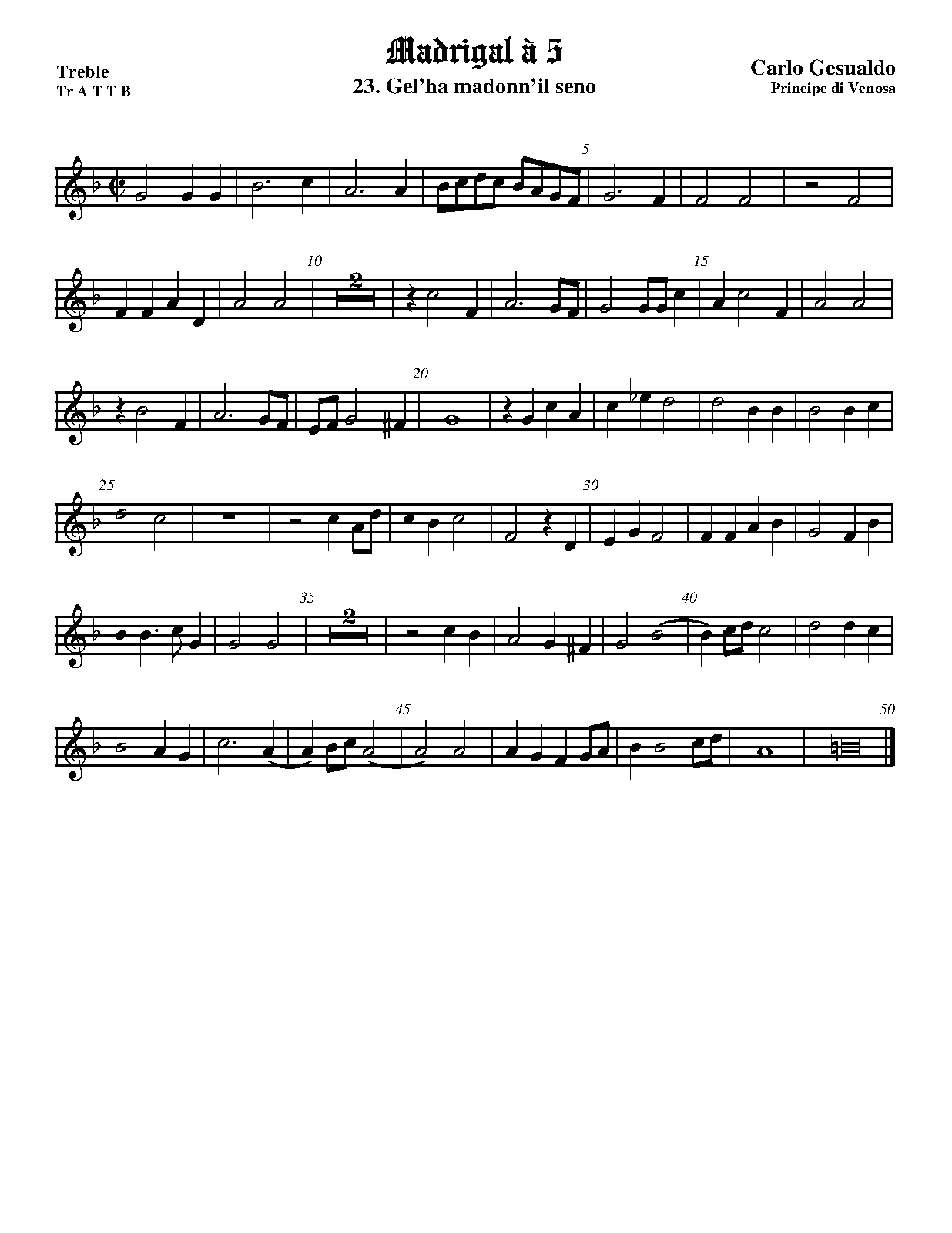 File:WIMA.9913-1818-1.pdf