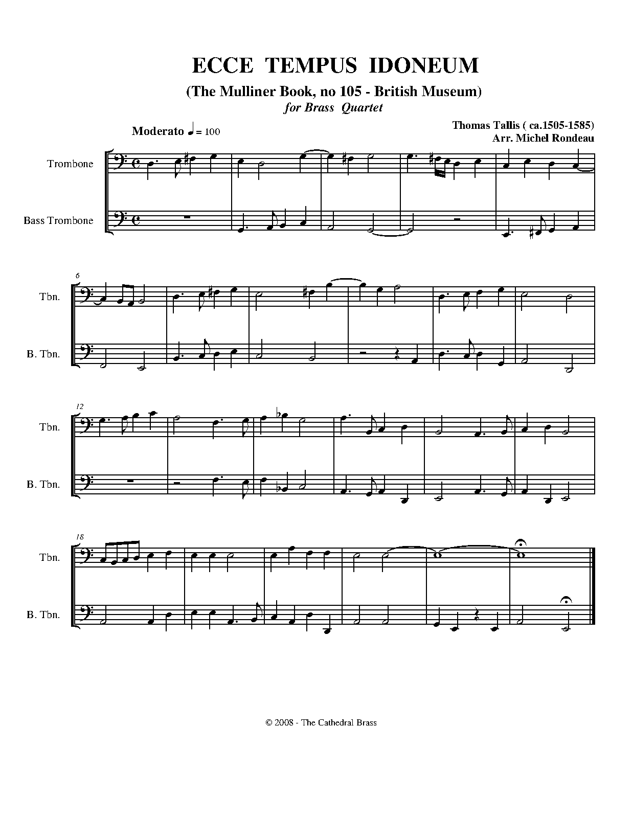 File:WIMA.fe26-Tal105Trbs.pdf