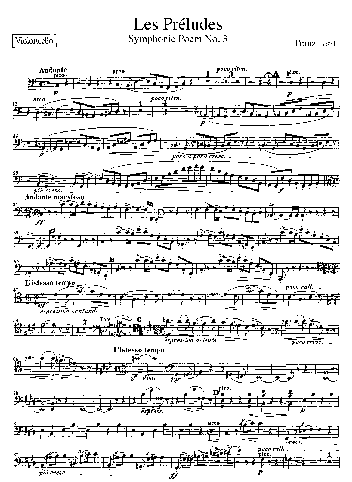 File:PMLP06045-Liszt - Les Preludes (cello-part)a.pdf