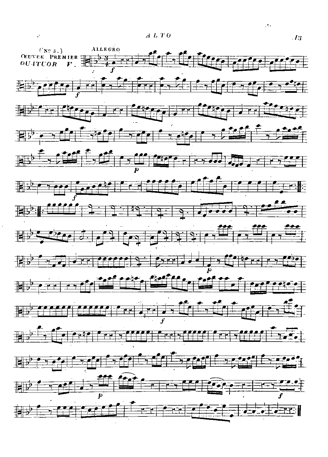 File:PMLP658859-17 IMSLP471123-PMLP764765-completecollecti00haydm.3va.pdf