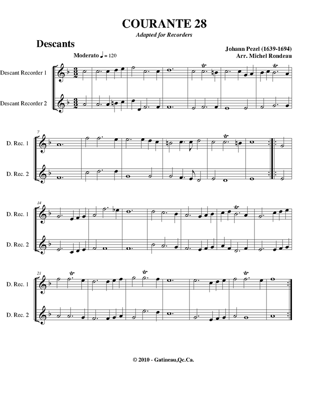 File:WIMA.f33f-PezR28Des1-2.pdf