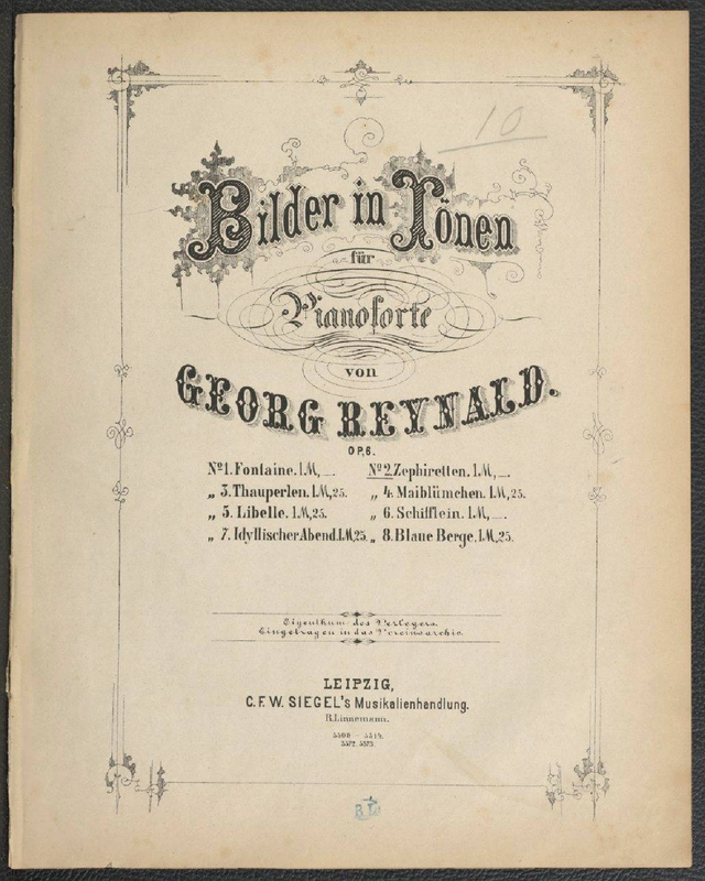 File:PMLP592713-Benj Before Dawn.pdf