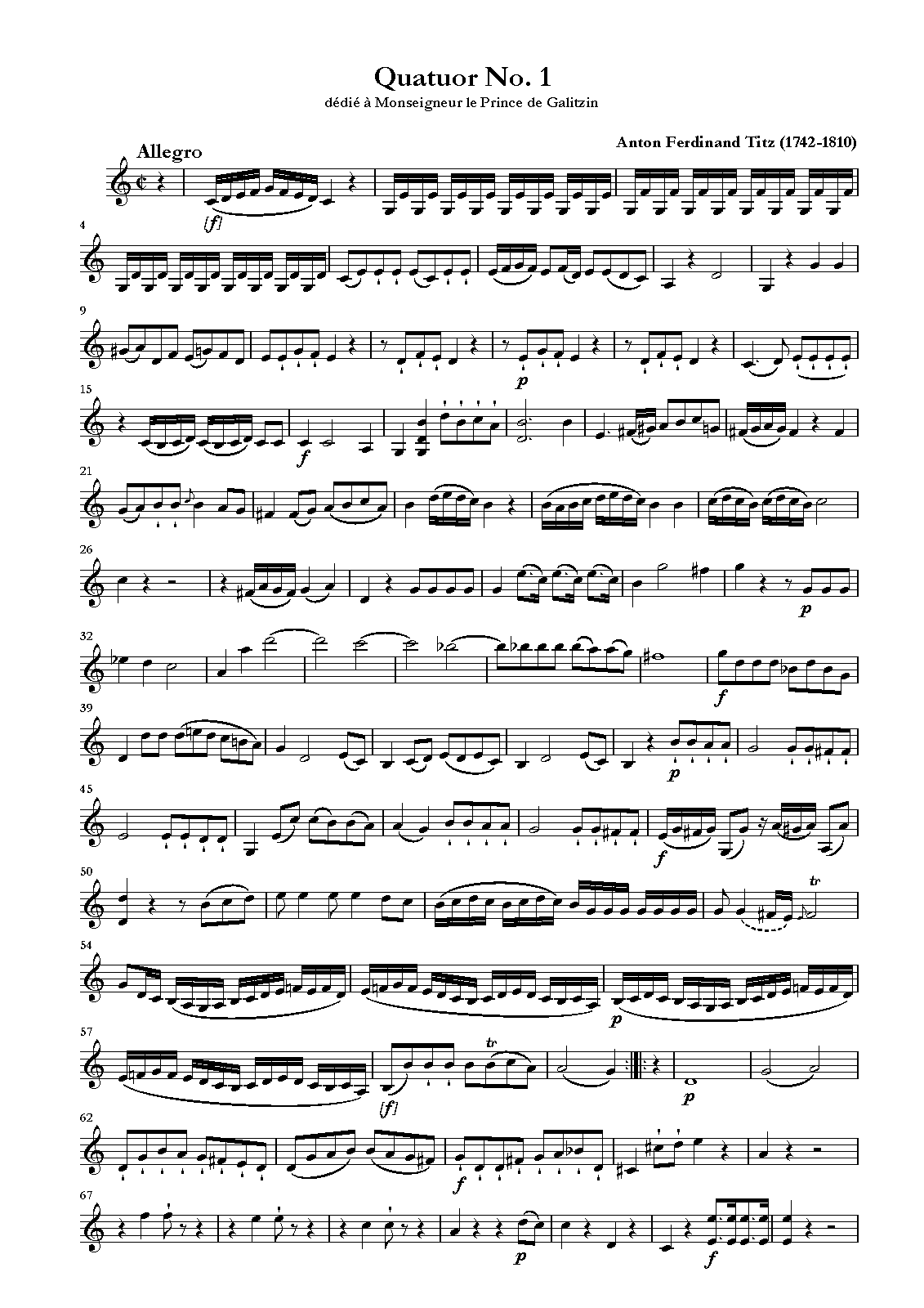 File:PMLP910003-TitzQuartette Golicyn Violine2.pdf