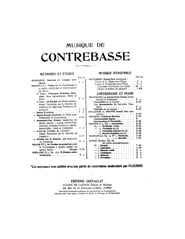 File:PMLP875929-Gouffe 15.pdf