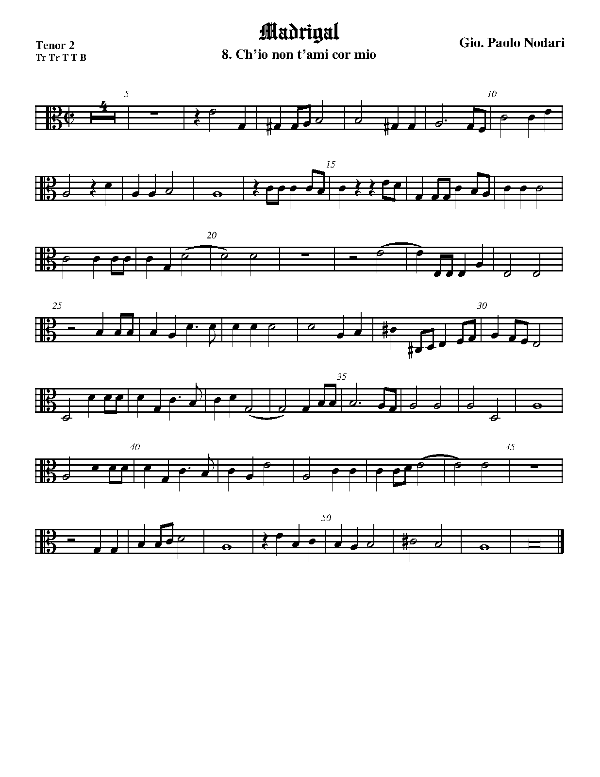 File:WIMA.2bd2-2840-4.pdf