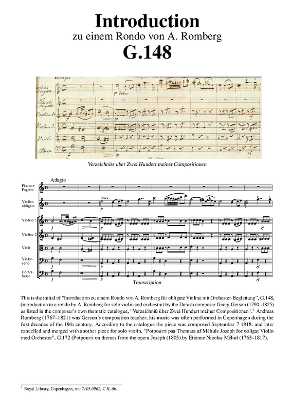 File:PMLP594597-Introduction-G.148.pdf