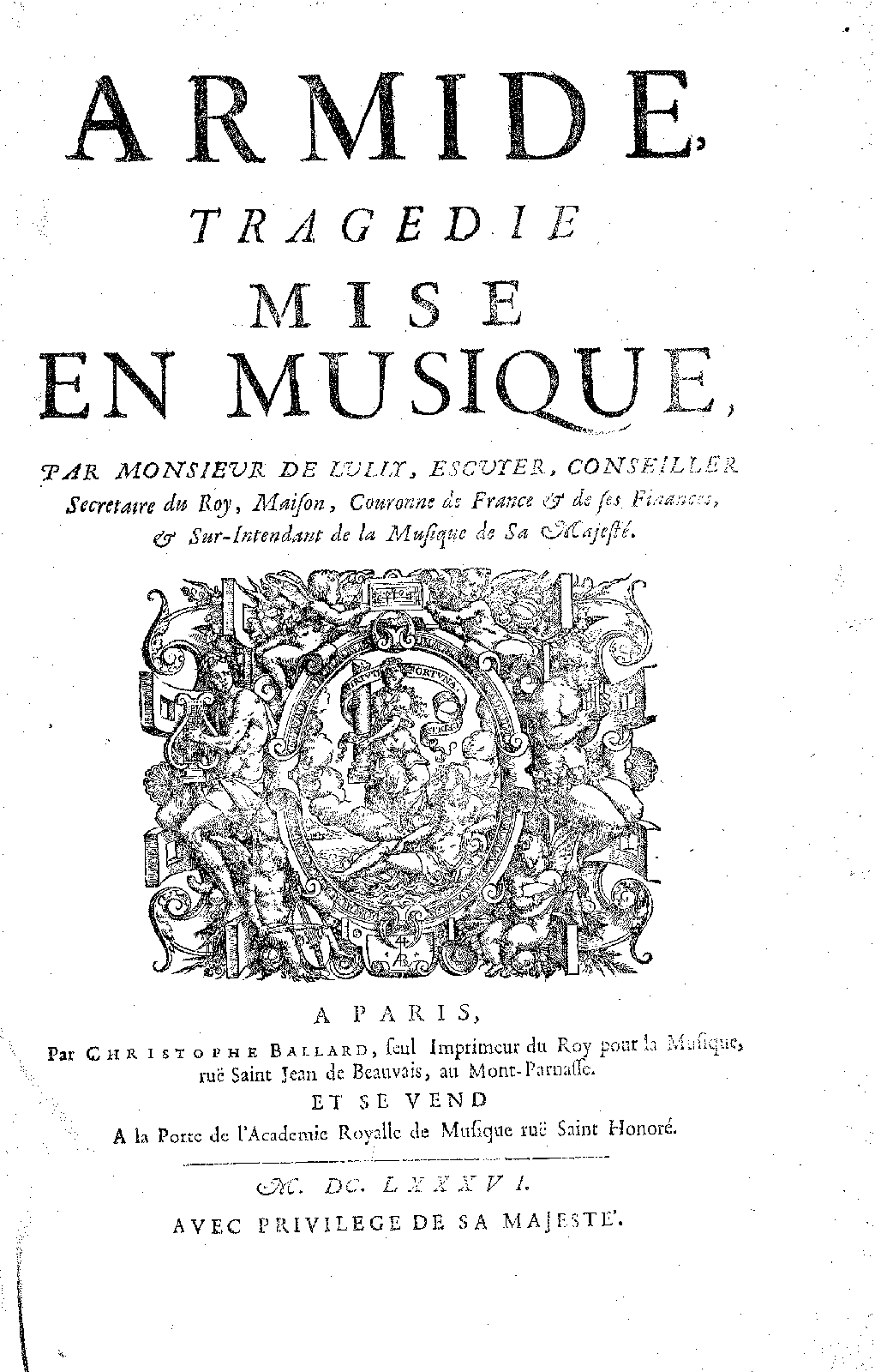 File:Lully- Armide.pdf