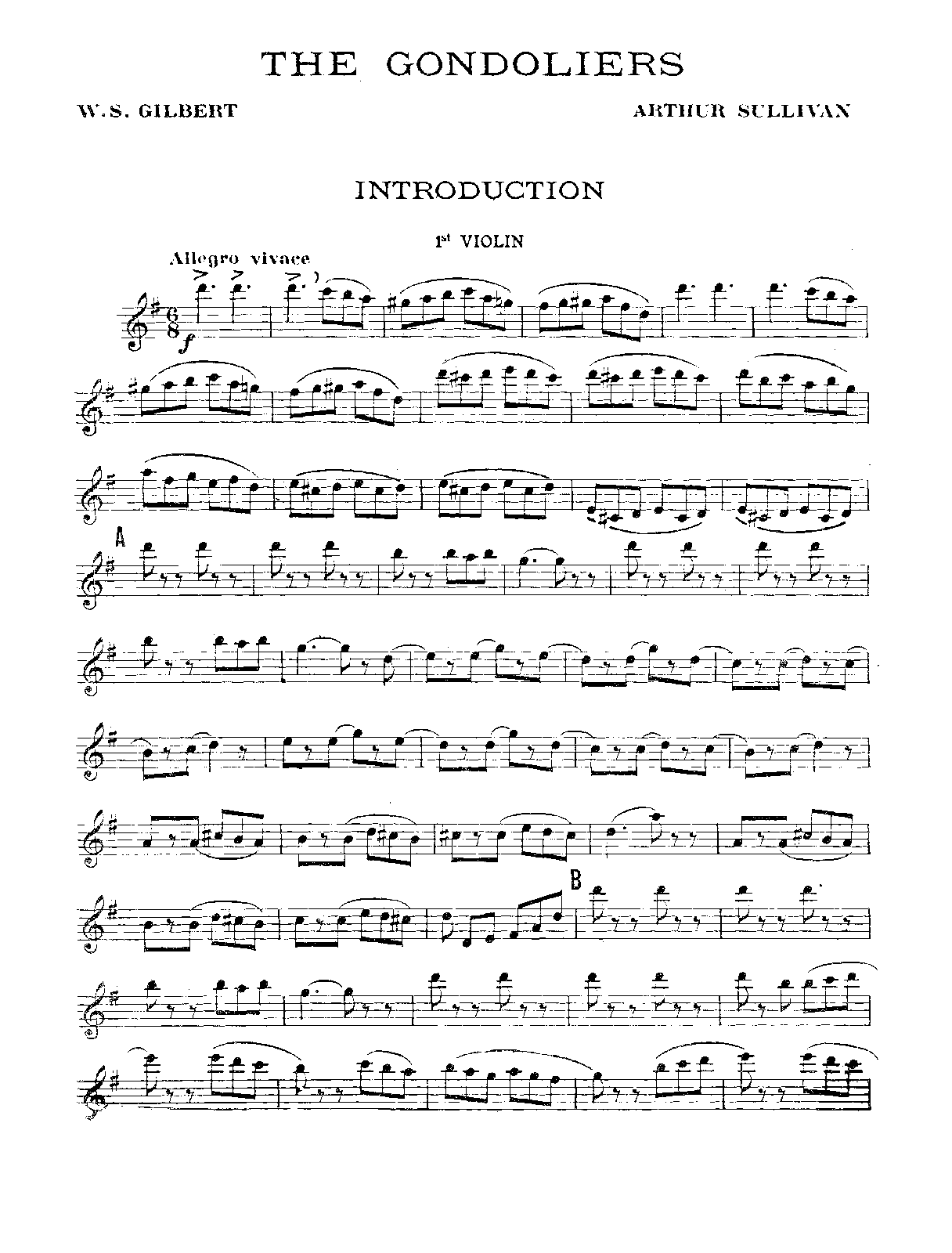 File:PMLP48461-Sullivan Gondoliers Vln1.pdf