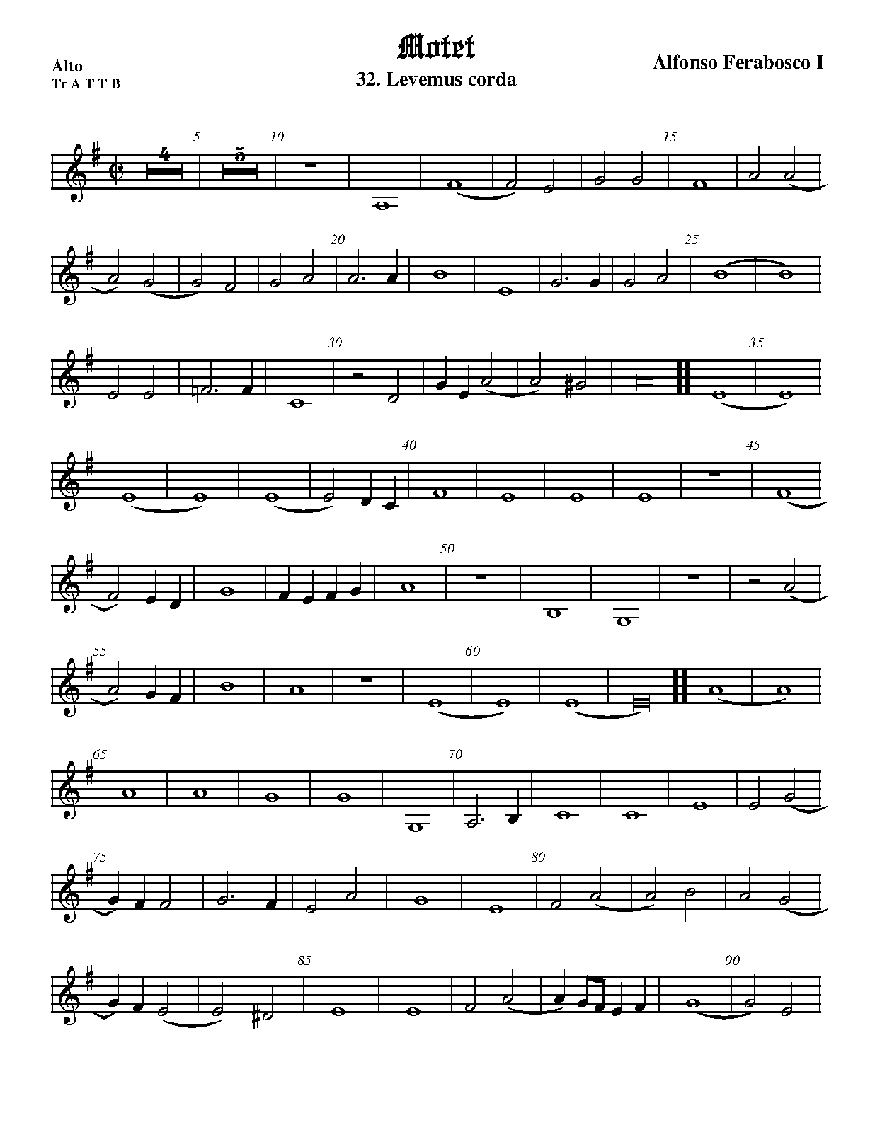 File:PMLP280203-3079T-2g.pdf