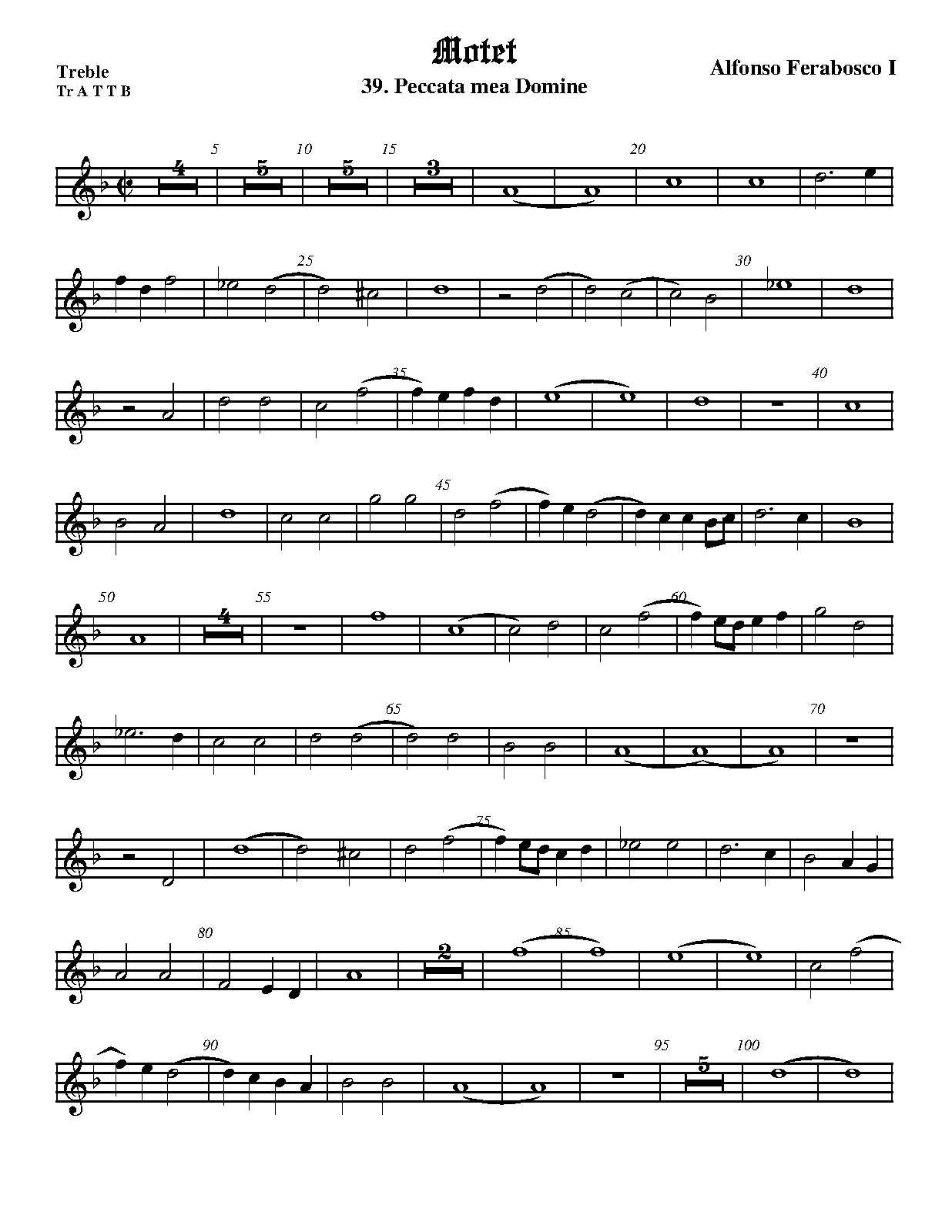 File:PMLP280203-3086-1.Pdf