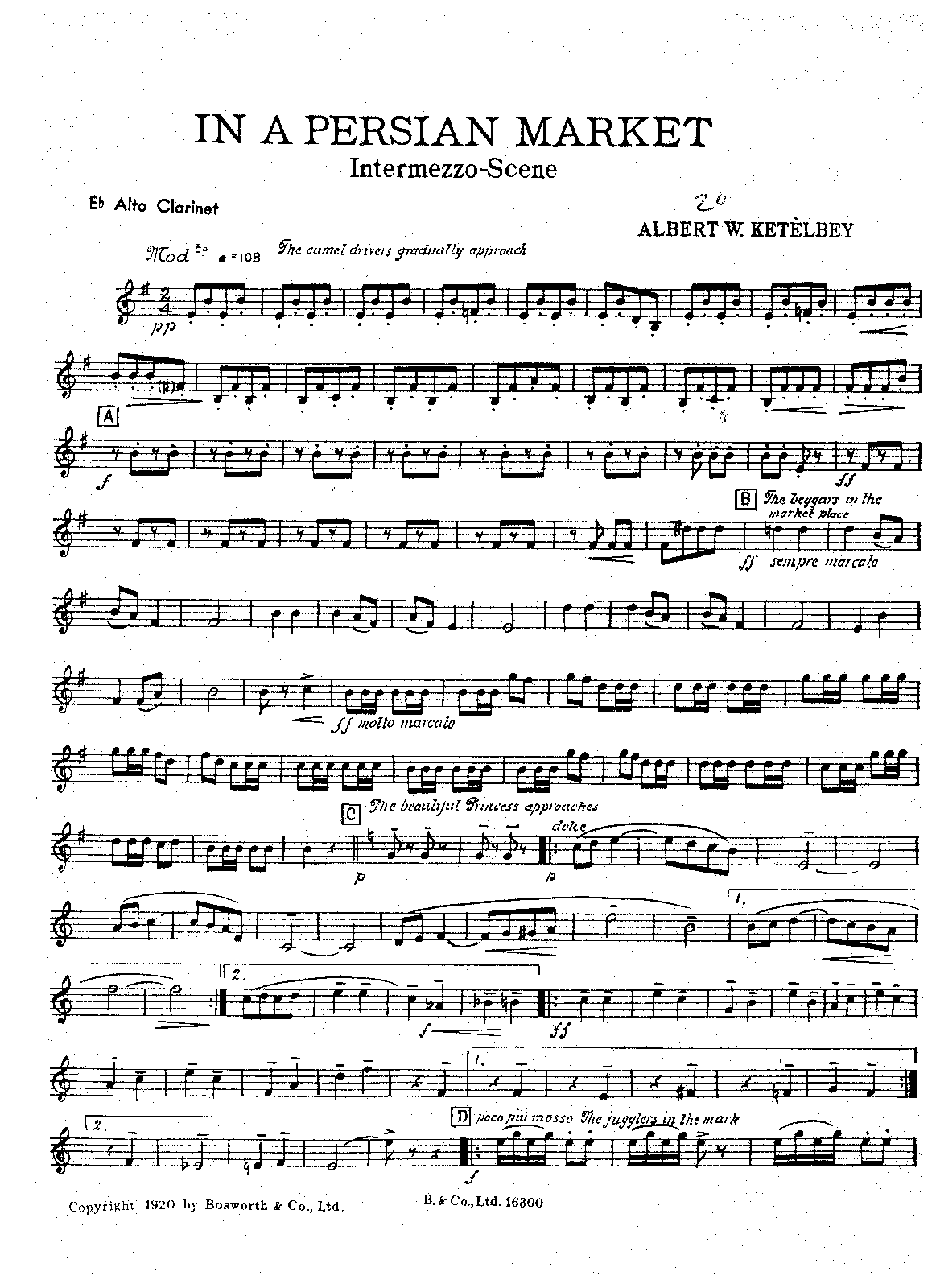 File:PMLP136681-Eb Clarinet 2.pdf