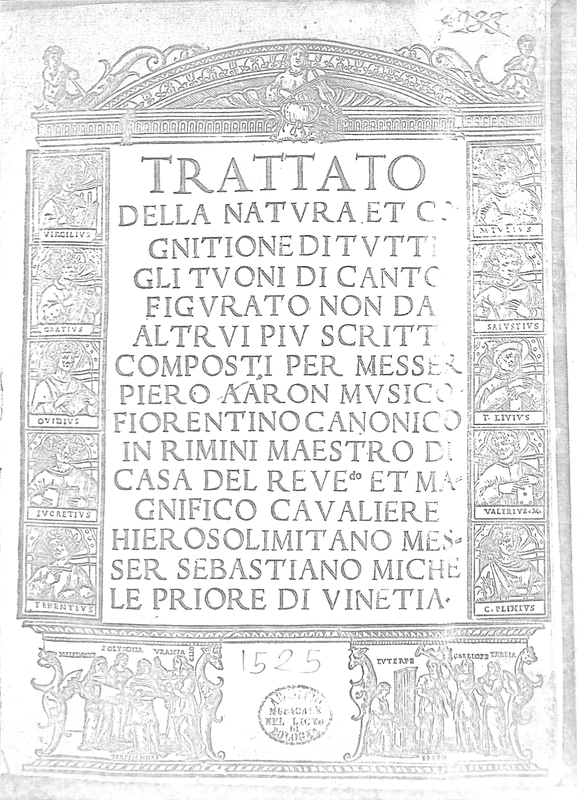 File:PMLP805653-Aron Trattato della natura et cognitione di tutti gli tuoni 1525.pdf