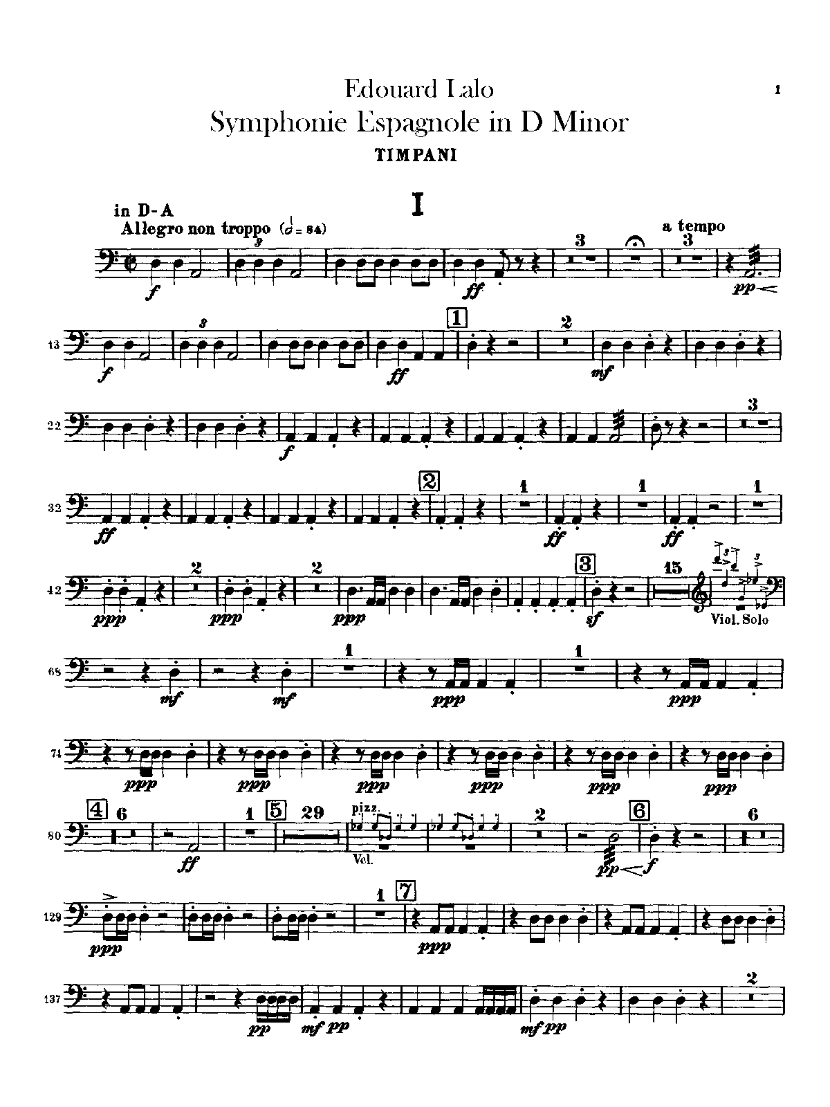 File:PMLP22520-Lalo-SymphEsp.TimpPerc.pdf